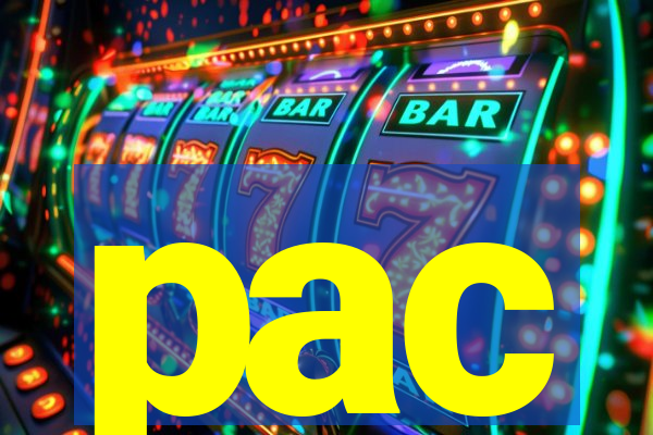 pac-man google play